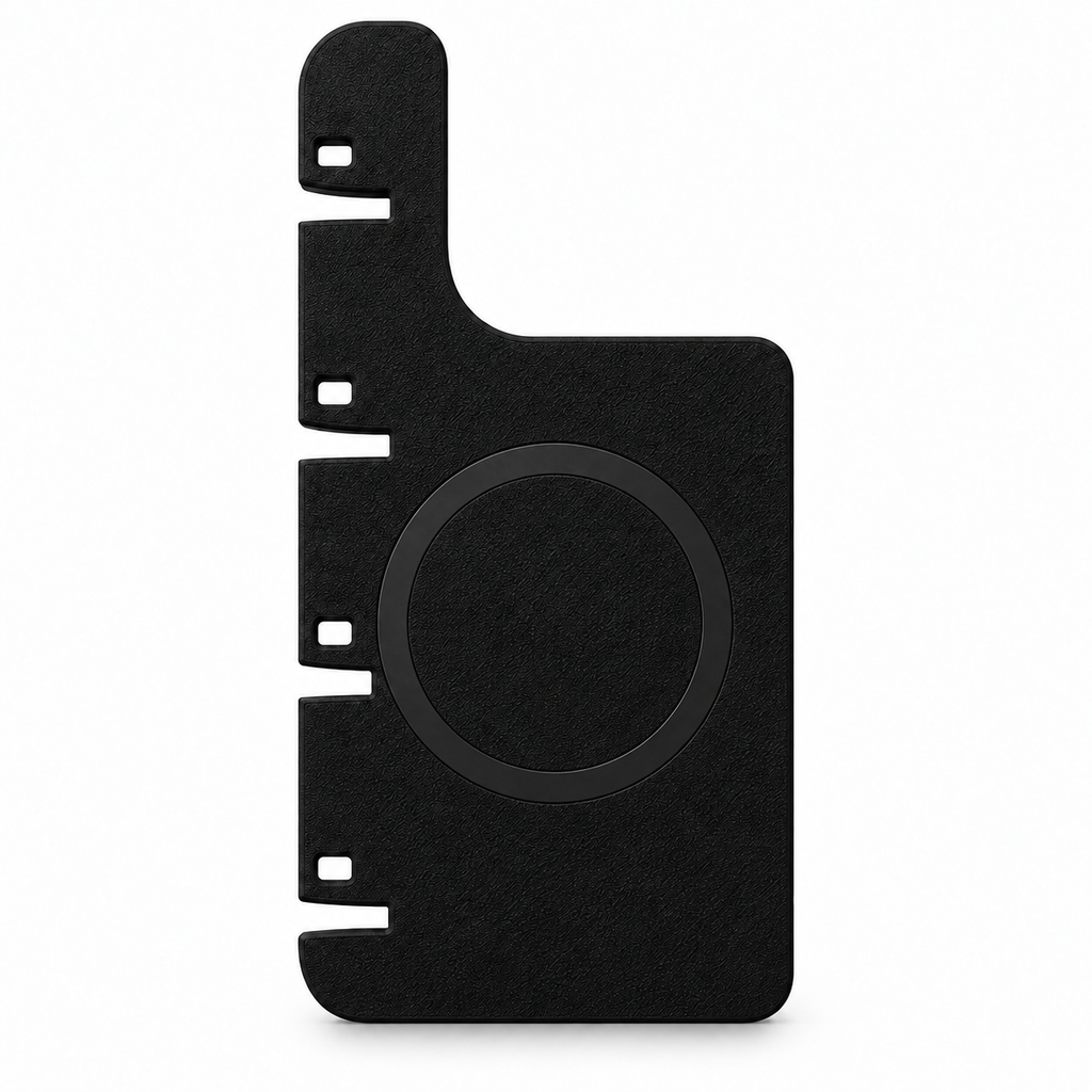 Pocket Spot MagSafe Fingerboard Skate Spot