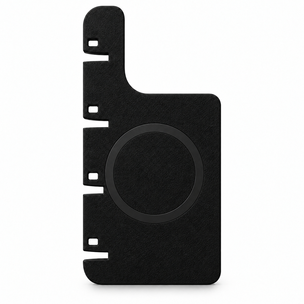 Pocket Spot MagSafe Fingerboard Skate Spot