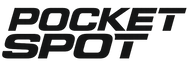 Pocket Spot - Home