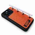 Pocket Spot MagSafe Fingerboard Skate Spot